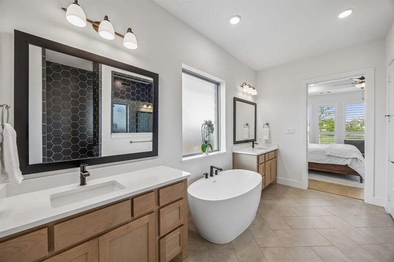 311 Pecan Trail, Prosper TX 75078 - Photo 12
