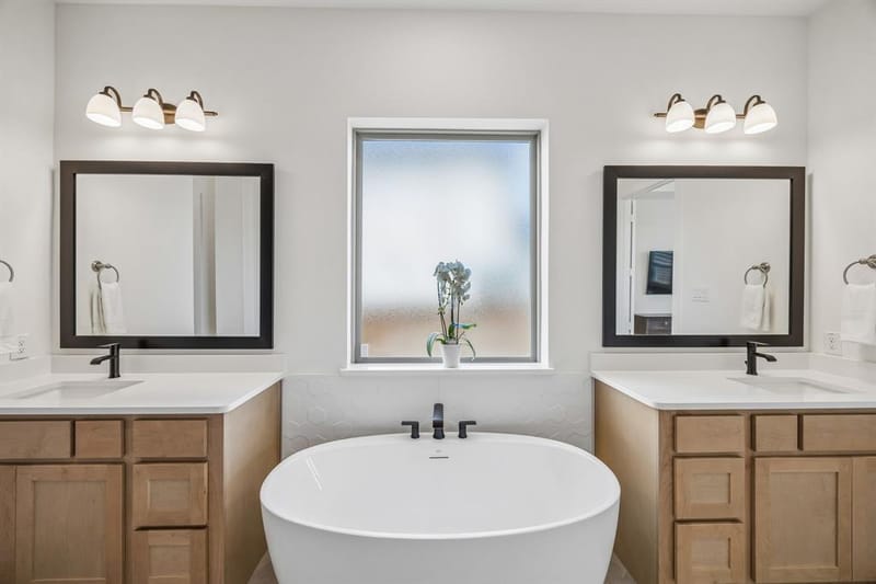 311 Pecan Trail, Prosper TX 75078 - Photo 28