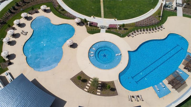 311 Pecan Trail, Prosper TX 75078 - Photo 34
