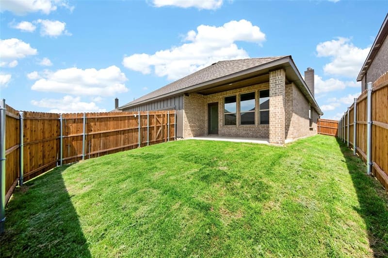 1513 PEGASUS Drive, Lancaster TX 75134 - Photo 17