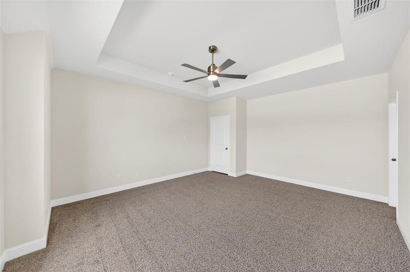 1513 PEGASUS Drive, Lancaster TX 75134 - Photo 9