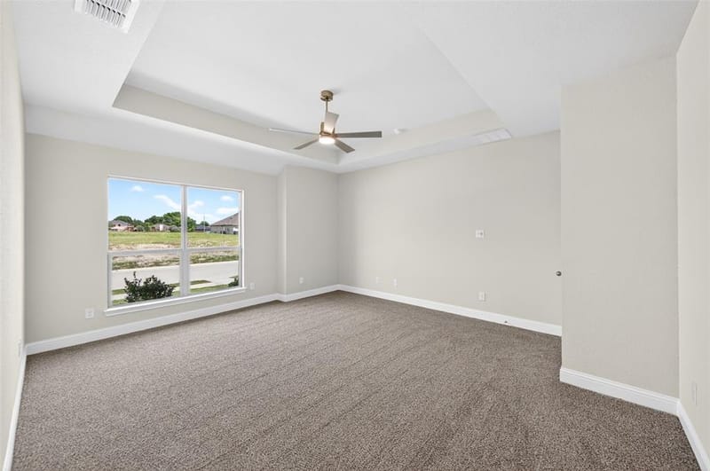 1513 PEGASUS Drive, Lancaster TX 75134 - Photo 10