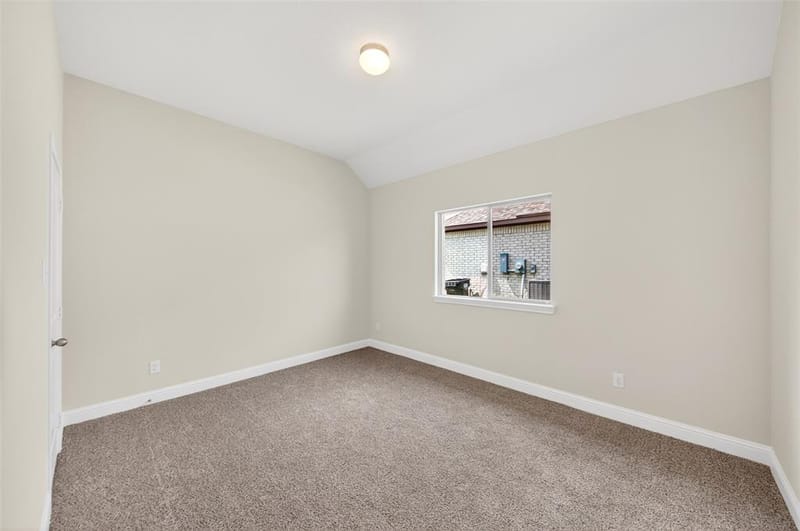 1513 PEGASUS Drive, Lancaster TX 75134 - Photo 15