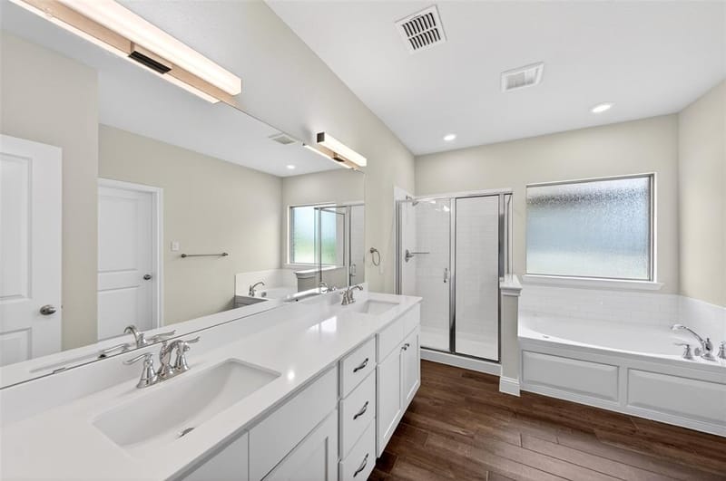 1513 PEGASUS Drive, Lancaster TX 75134 - Photo 11