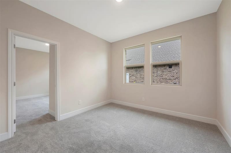 1289 Butterfly Dale Drive, Lavon TX 75166 - Photo 23