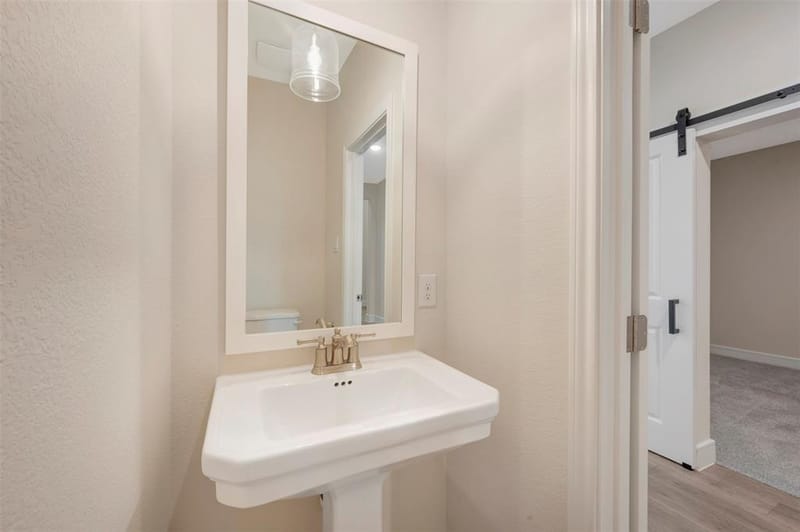 1289 Butterfly Dale Drive, Lavon TX 75166 - Photo 27