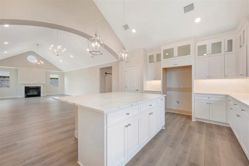 1289 Butterfly Dale Drive, Lavon TX 75166 - Photo 13