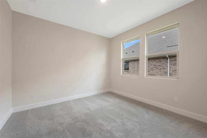 1289 Butterfly Dale Drive, Lavon TX 75166 - Photo 22