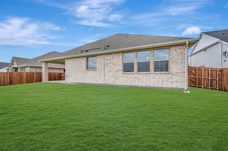 1289 Butterfly Dale Drive, Lavon TX 75166 - Photo 34