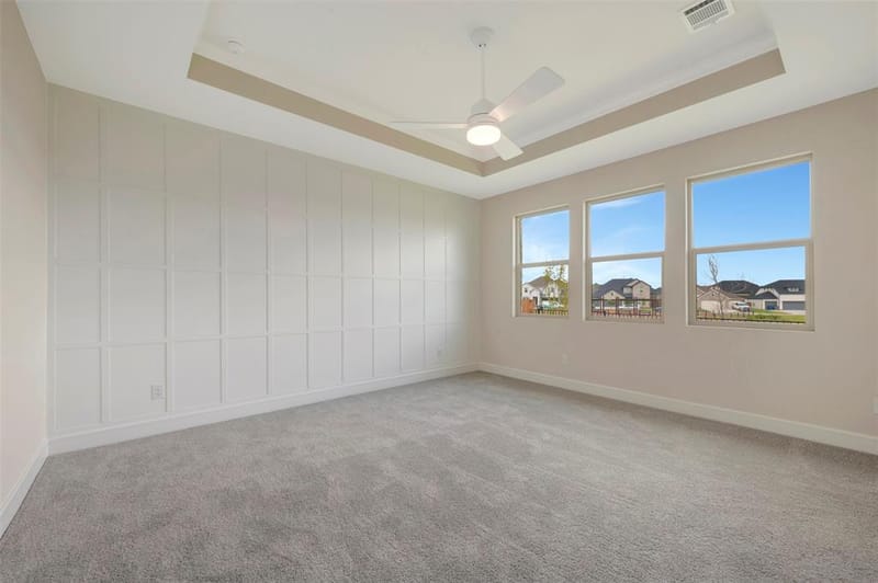 1289 Butterfly Dale Drive, Lavon TX 75166 - Photo 14