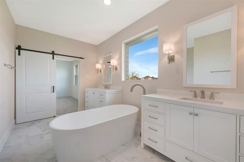 1289 Butterfly Dale Drive, Lavon TX 75166 - Photo 18