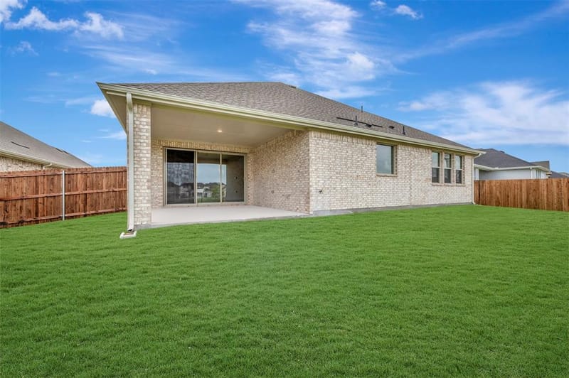 1289 Butterfly Dale Drive, Lavon TX 75166 - Photo 37