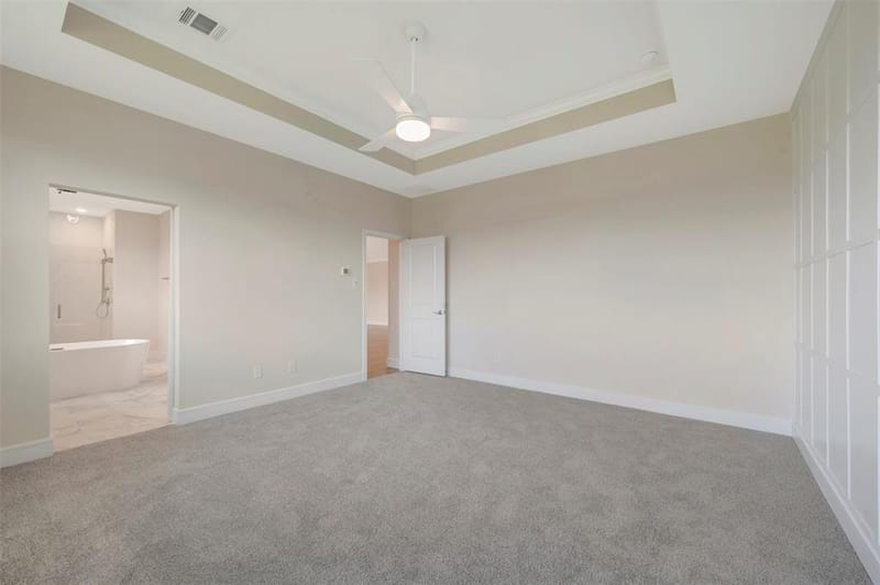 1289 Butterfly Dale Drive, Lavon TX 75166 - Photo 15