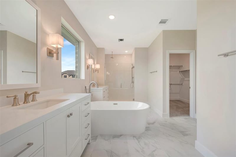 1289 Butterfly Dale Drive, Lavon TX 75166 - Photo 19