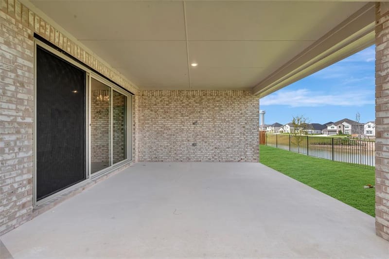 1289 Butterfly Dale Drive, Lavon TX 75166 - Photo 39