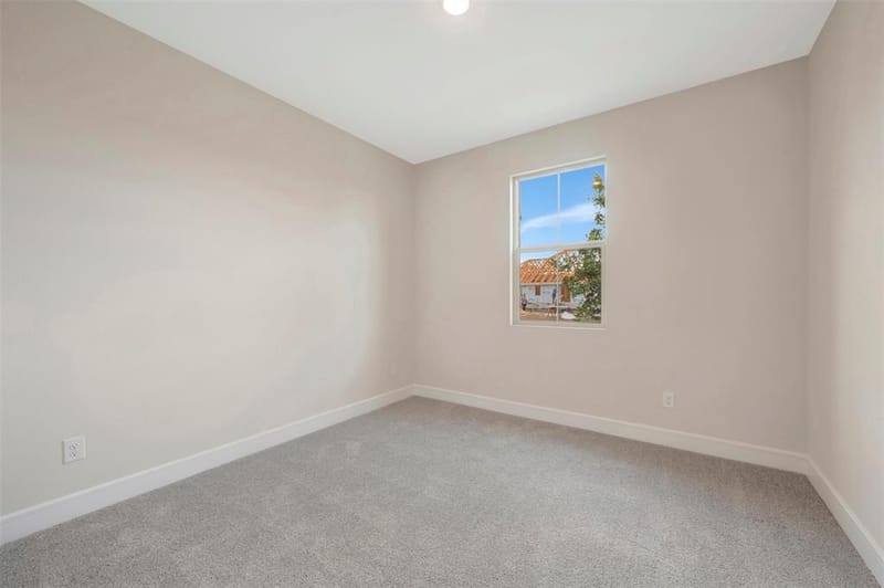 1289 Butterfly Dale Drive, Lavon TX 75166 - Photo 25