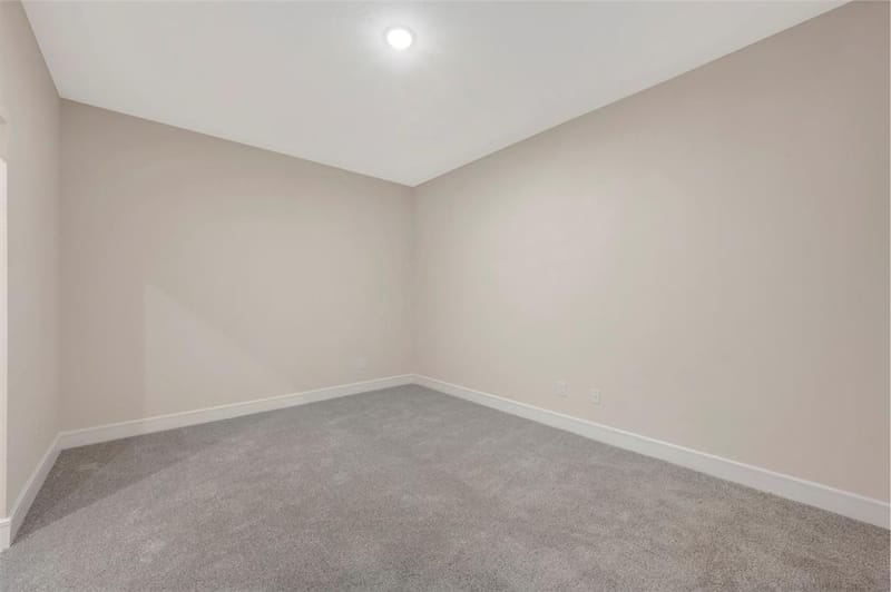 1289 Butterfly Dale Drive, Lavon TX 75166 - Photo 21