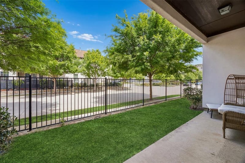 432 Loma Alta Drive, Flower Mound TX 75022 - Photo 23