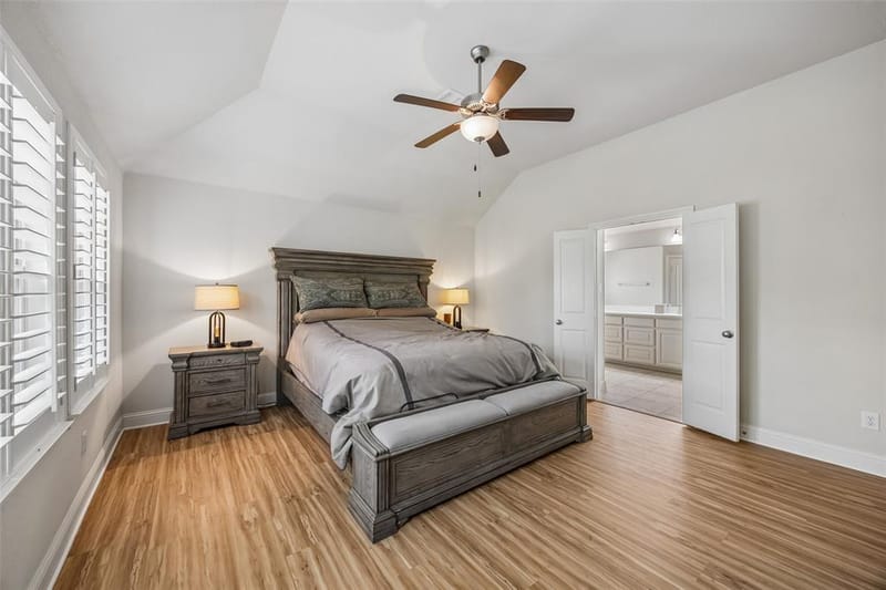 432 Loma Alta Drive, Flower Mound TX 75022 - Photo 13