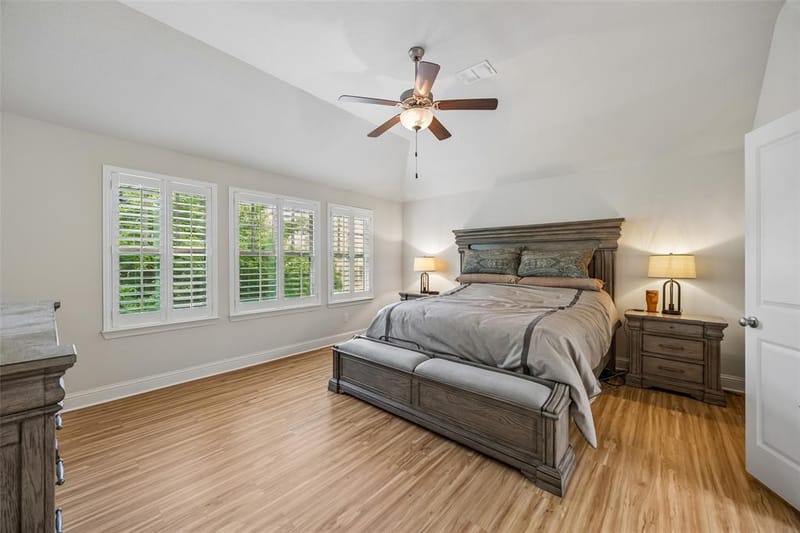 432 Loma Alta Drive, Flower Mound TX 75022 - Photo 12