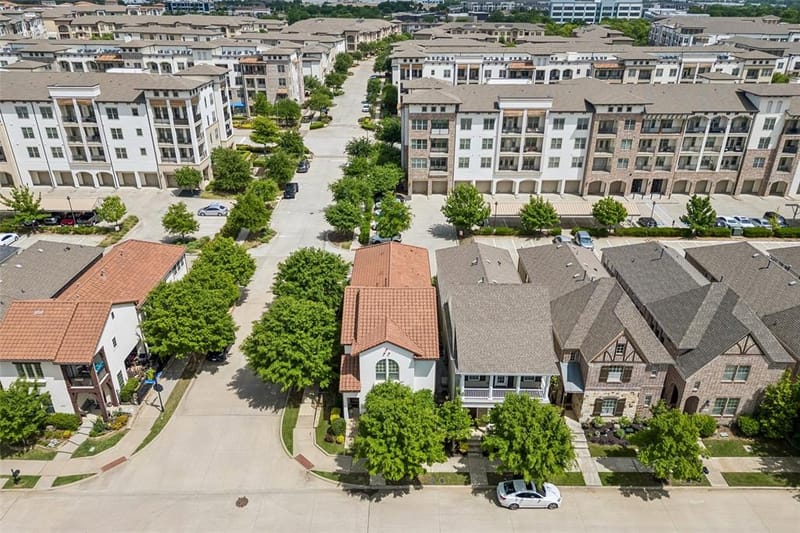 432 Loma Alta Drive, Flower Mound TX 75022 - Photo 26