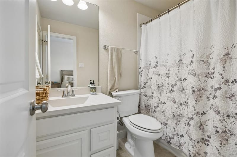 432 Loma Alta Drive, Flower Mound TX 75022 - Photo 20