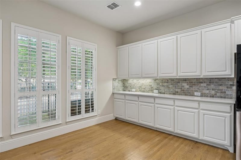 432 Loma Alta Drive, Flower Mound TX 75022 - Photo 10