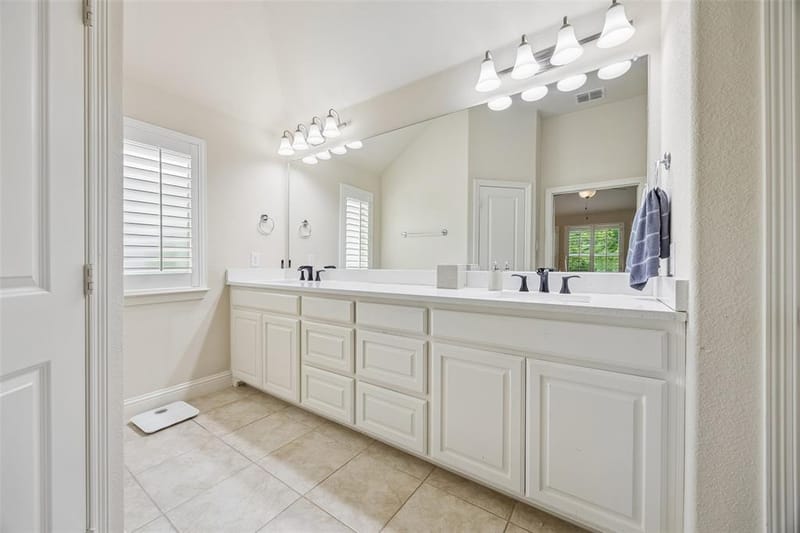 432 Loma Alta Drive, Flower Mound TX 75022 - Photo 14