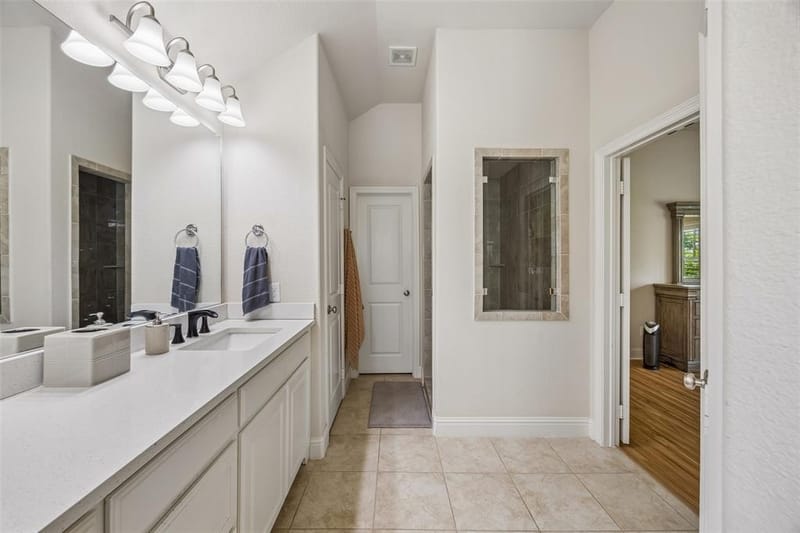 432 Loma Alta Drive, Flower Mound TX 75022 - Photo 15