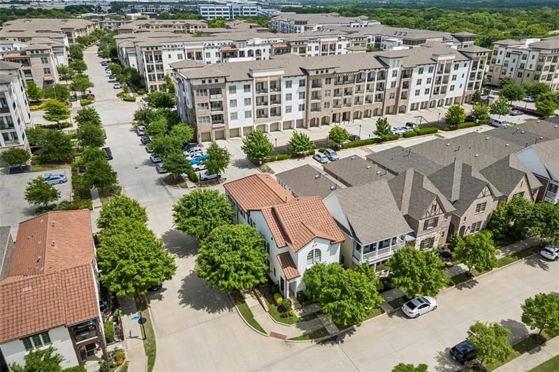 432 Loma Alta Drive, Flower Mound TX 75022 - Photo 25