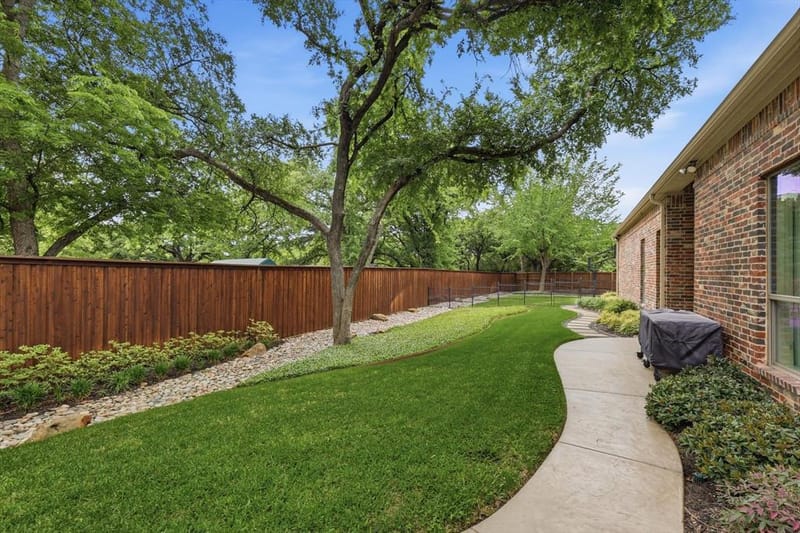 2216 Yeargain Court, Southlake TX 76092 - Photo 36