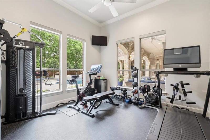 2216 Yeargain Court, Southlake TX 76092 - Photo 24