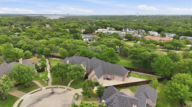 2216 Yeargain Court, Southlake TX 76092 - Photo 38