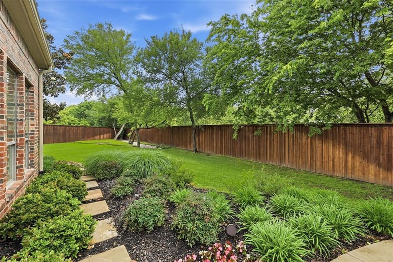 2216 Yeargain Court, Southlake TX 76092 - Photo 37