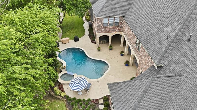 2216 Yeargain Court, Southlake TX 76092 - Photo 39