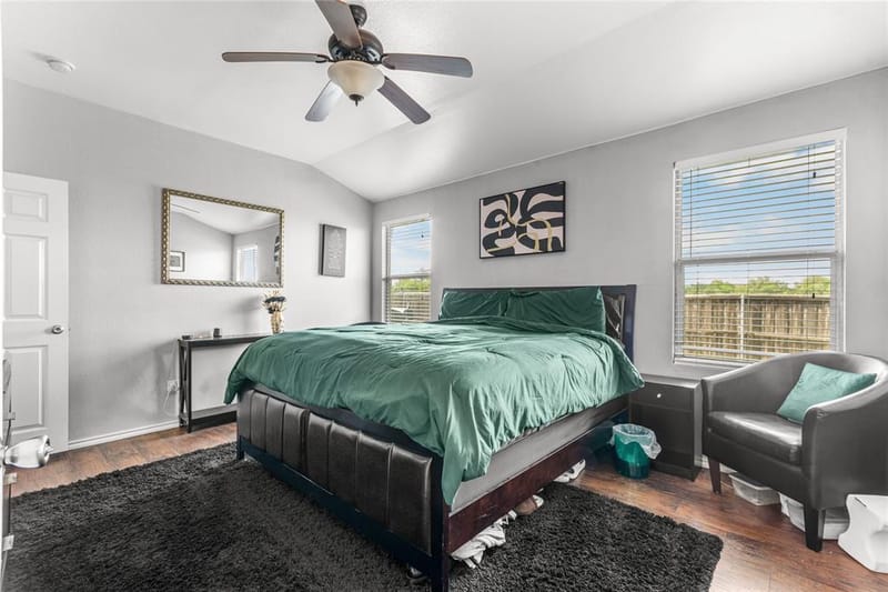 1225 Glencoe Drive, Glenn Heights TX 75154 - Photo 17