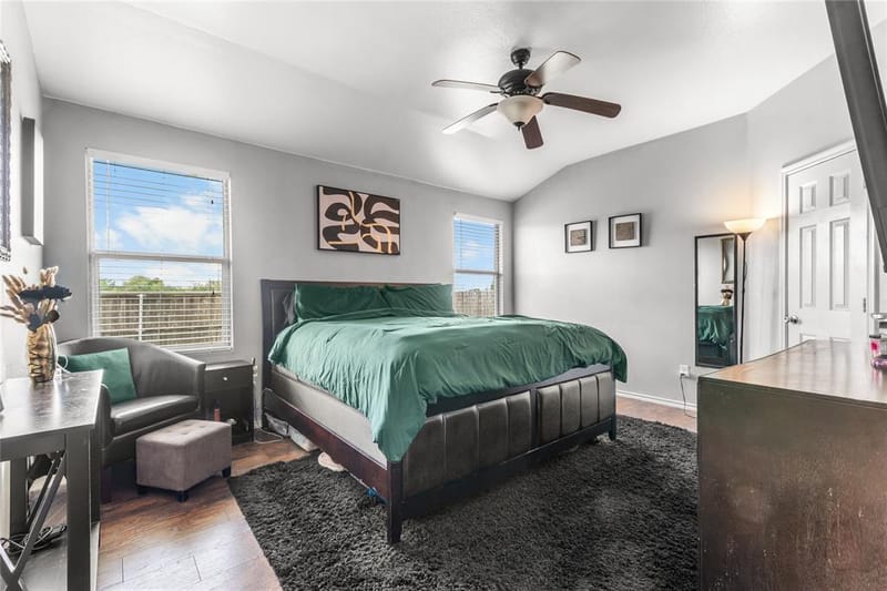 1225 Glencoe Drive, Glenn Heights TX 75154 - Photo 16