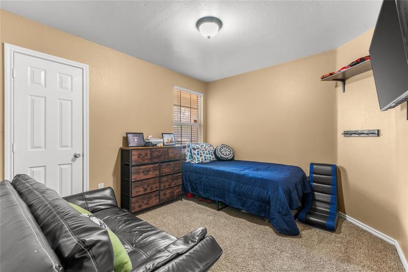 1225 Glencoe Drive, Glenn Heights TX 75154 - Photo 12