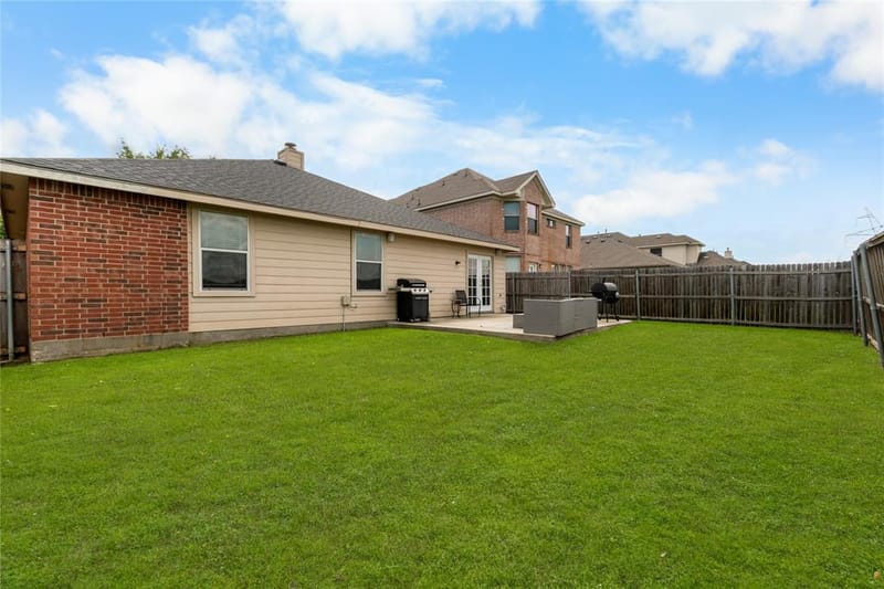 1225 Glencoe Drive, Glenn Heights TX 75154 - Photo 22