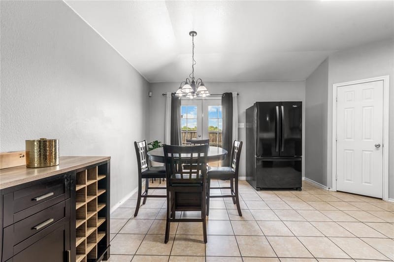 1225 Glencoe Drive, Glenn Heights TX 75154 - Photo 7