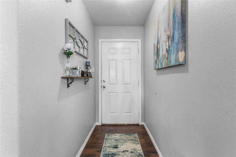 1225 Glencoe Drive, Glenn Heights TX 75154 - Photo 3