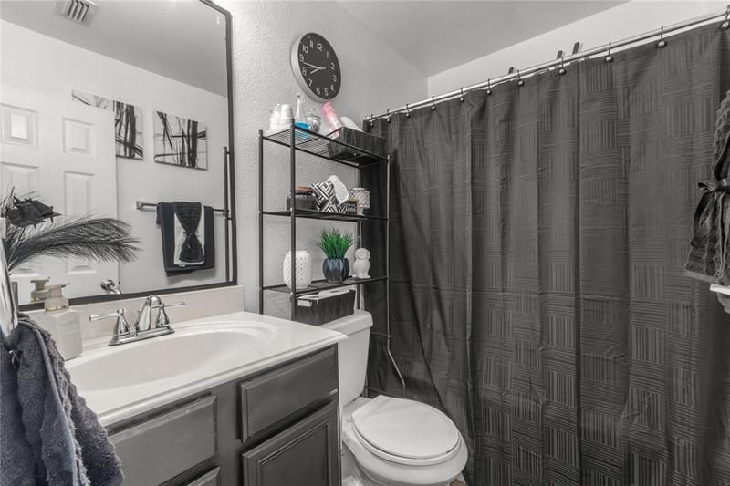 1225 Glencoe Drive, Glenn Heights TX 75154 - Photo 14