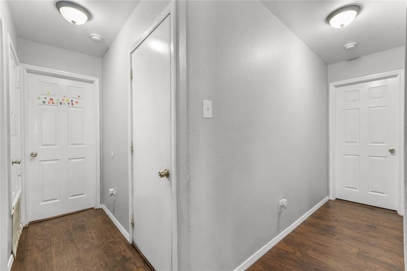 1225 Glencoe Drive, Glenn Heights TX 75154 - Photo 11