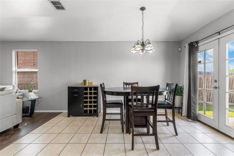 1225 Glencoe Drive, Glenn Heights TX 75154 - Photo 8