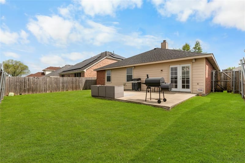 1225 Glencoe Drive, Glenn Heights TX 75154 - Photo 21