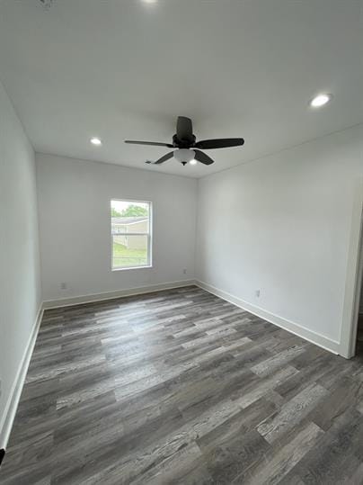 730 E Woodard Street, Denison TX 75021 - Photo 6
