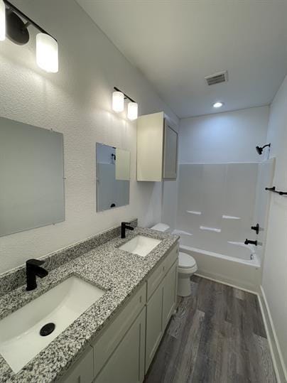 730 E Woodard Street, Denison TX 75021 - Photo 13