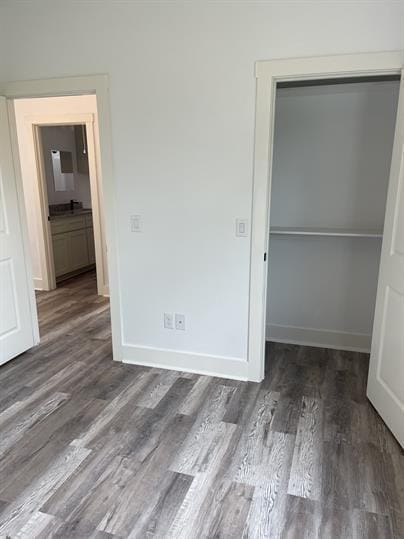 730 E Woodard Street, Denison TX 75021 - Photo 12