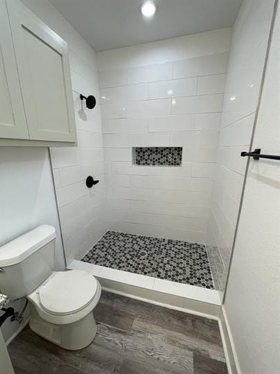 730 E Woodard Street, Denison TX 75021 - Photo 9