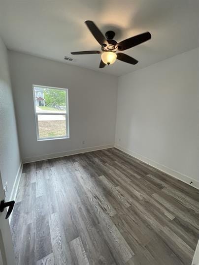 730 E Woodard Street, Denison TX 75021 - Photo 10